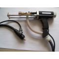 Hot Sale China Iking Stud Welding Gun para parafusos de cisalhamento